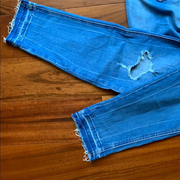 American Rag Jeans - Picture 7 of 9